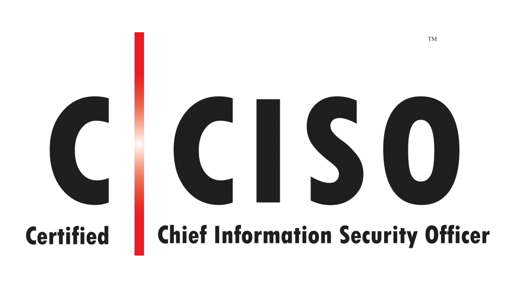 CCISO