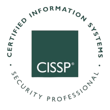 CISSP