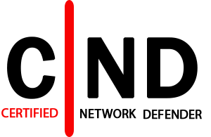 CND