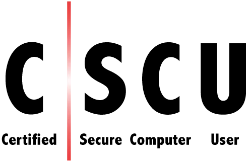 CSCU