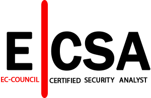 ECSA