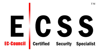 ECSS