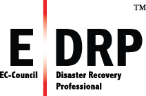 EDRP
